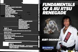 Image result for Team Renegade BJJ & Judo