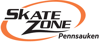 Image result for Skatezone S.H.C.