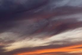 Image result for sky clouds