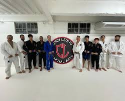 Image result for Blackpool Budokan Martial Arts