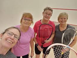 Image result for Cobham Sports Association Ltd