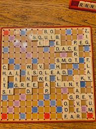 Image result for Princess Scrabble Club