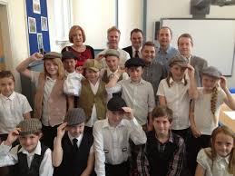 Image result for Lowton St Lukes Badminton Club