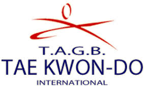 Image result for Rushall T A G B Club, Pelsall