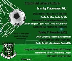 Image result for Scunthorpe Rock-it-ball Club