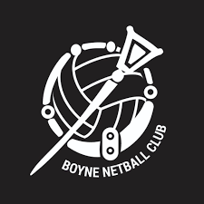 Image result for Blue Jays Netball Club