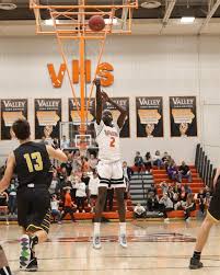 Image result for Thames Valley Tigers Basketball Team