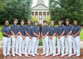 Image result for Harwell Village Tennis Club