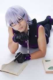 「アレクサンドル＝ニコラエビッチ＝ヘル」の画像検索結果