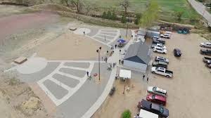 Image result for The Bridport Shooting Club