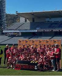 Image result for Cambridge University Rugby Fives Club