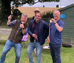 Image result for Plough & Chequers Petanque Club