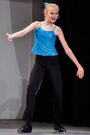 Image result for Dance Devizes