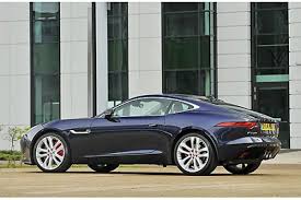 Image result for Dark Sapphire 2014 Jaguar