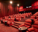Golden Village GV Gold Class :: Cinema :: Film :: Time Out Singapore