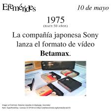 Image result for es.wikipedia.org