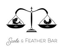 Image result for Gilberdyke Cricket Club