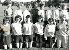 Image result for Bolton Rounders Club