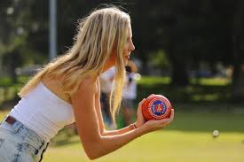 Image result for Donyatt Bowling Club