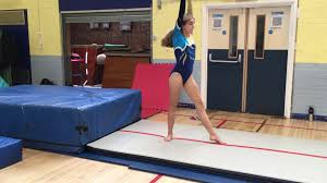 Image result for Sponte Sua Gym