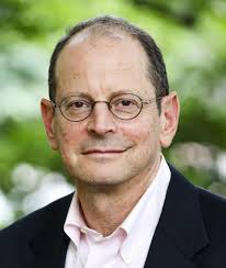 Image result for rauch