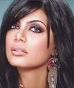 اجدد صور علياء الشمري