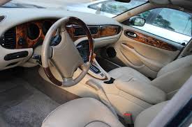 Image result for Emerald Green 1999 Jaguar
