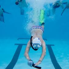 Image result for Coventry Triads Octopush Club