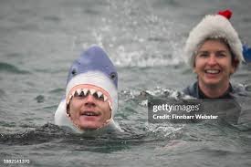 Image result for Weymouth Canoe Lifeguards