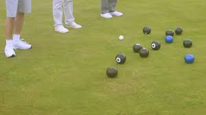 Image result for Cheam Bowling Club