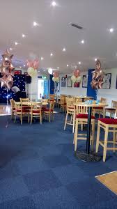 Image result for Adur Indoor Bowls Club