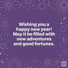 Image result for new year wishes