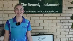 Image result for Zodiac Netball Club