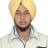 for rajbir singh deol