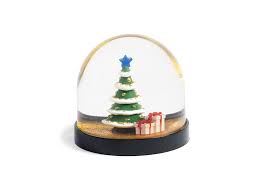 「イルミンガルド・スノーレヴィク ロッテのおもちゃ!」の画像検索結果