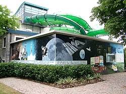 Image result for Woking Power