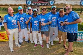 Image result for Runnymede Rascals Cricket Club