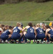 Image result for Oxford University Octopush Club