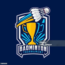 Image result for Vectors Badminton Club