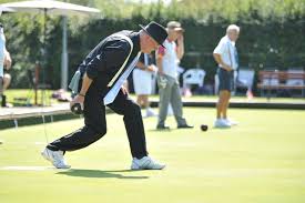 Image result for Crawley Town Bowls Club