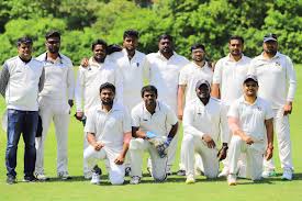 Image result for Old Colfeians Cc