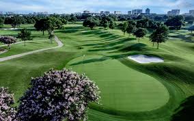 Image result for Prudhoe Golf Club