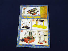 Image result for Sheffield Meccano Guild