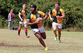 Image result for Wimbledon Touch Rugby