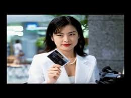 「雨宮桂馬」の画像検索結果