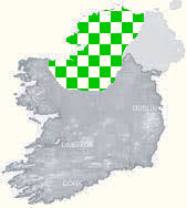 Image result for Limerick Draughts Club