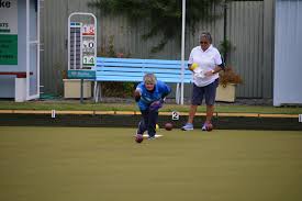 Image result for Marlborough Bowls Club