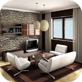 Homestyler Interior Design - Android Apps on Google Play