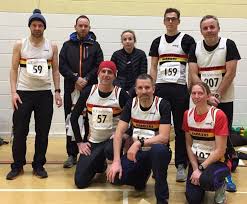 Image result for Pembrokeshire Harriers
