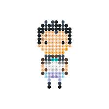 「ラッセ・アイオン 機動戦士ガンダム00 1st」の画像検索結果